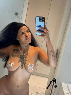 Bootymellow OnlyFans Leaked Free Thumbnail Picture - #9Yf6k0FAcf