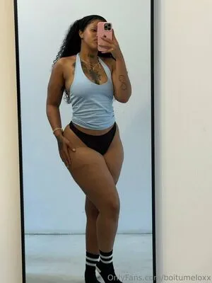 Bootymellow OnlyFans Leaked Free Thumbnail Picture - #AagYCkeXIS