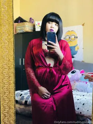 Bootymellow OnlyFans Leaked Free Thumbnail Picture - #LvR7BEhWuy