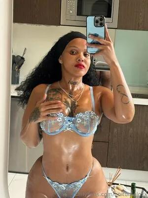 Bootymellow OnlyFans Leaked Free Thumbnail Picture - #PlMQkz9VrL