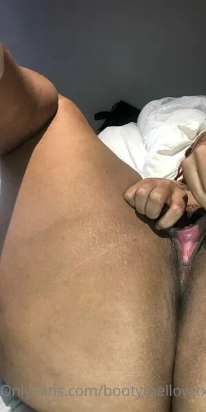 Bootymellow OnlyFans Leaked Free Thumbnail Picture - #SyzB6vGJq4