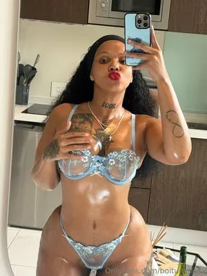 Bootymellow OnlyFans Leaked Free Thumbnail Picture - #T3AJ2oU7mi