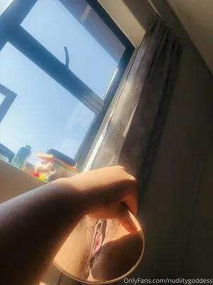 Bootymellow OnlyFans Leaked Free Thumbnail Picture - #ZFLaQsACxc