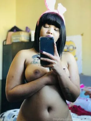 Bootymellow OnlyFans Leaked Free Thumbnail Picture - #my3tPaXBo8