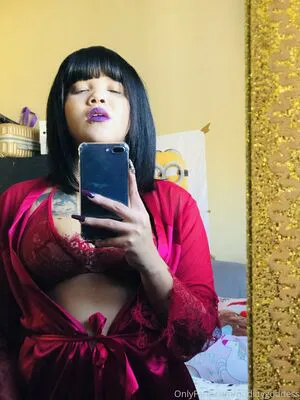 Bootymellow OnlyFans Leaked Free Thumbnail Picture - #qVjRSq6LBB
