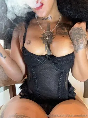 Bootymellow OnlyFans Leaked Free Thumbnail Picture - #sEO22hcGO0