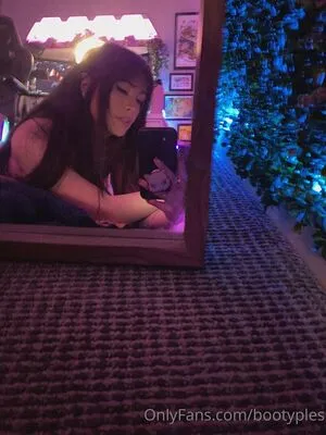 Bootyples OnlyFans Leaked Free Thumbnail Picture - #JQqkJdiSEg