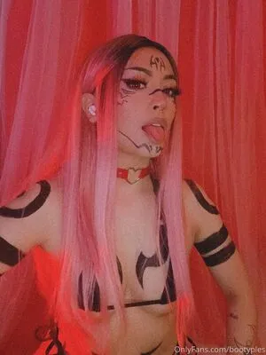 Bootyples OnlyFans Leaked Free Thumbnail Picture - #QE7WyQ5Jys