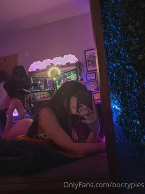 Bootyples OnlyFans Leaked Free Thumbnail Picture - #sQKwa2RbdD