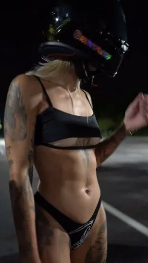 Bootypop4jesus OnlyFans Leaked Free Thumbnail Picture - #5vSRIDKzVq