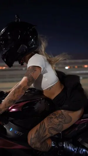 Bootypop4jesus OnlyFans Leaked Free Thumbnail Picture - #QSCW2LoWNI