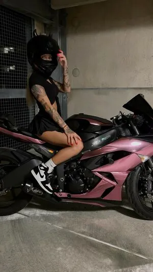 Bootypop4jesus OnlyFans Leaked Free Thumbnail Picture - #VE5rbr2m3m