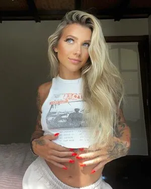 Bootypop4jesus OnlyFans Leaked Free Thumbnail Picture - #gQetelan4u