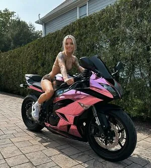 Bootypop4jesus OnlyFans Leaked Free Thumbnail Picture - #rqNtBkwBsg