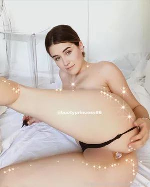 bootyprincess66 OnlyFans Leaked Free Thumbnail Picture - #3ggWtmr6we