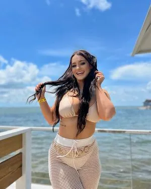 Bootyqueen OnlyFans Leaked Free Thumbnail Picture - #46B1mFL0Di