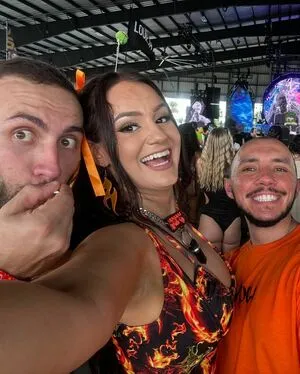 Bootyqueen OnlyFans Leaked Free Thumbnail Picture - #8XTAS5ME69