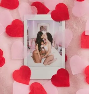 Bootyqueen OnlyFans Leaked Free Thumbnail Picture - #CJJAO36sfb