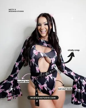 Bootyqueen OnlyFans Leaked Free Thumbnail Picture - #DnIWBhgyio