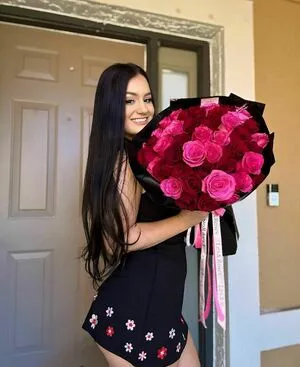 Bootyqueen OnlyFans Leaked Free Thumbnail Picture - #HpYLLSiBLw