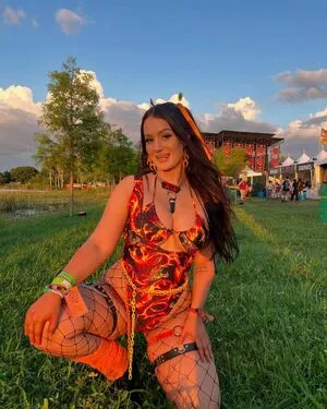 Bootyqueen OnlyFans Leaked Free Thumbnail Picture - #KIkYHiU20r