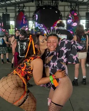 Bootyqueen OnlyFans Leaked Free Thumbnail Picture - #ORbW3gpvC0