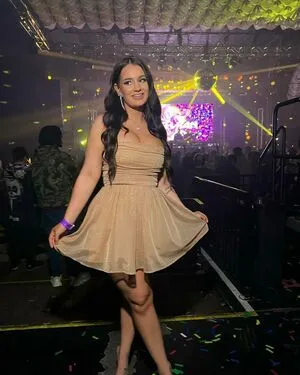 Bootyqueen OnlyFans Leaked Free Thumbnail Picture - #PY14VXie9M