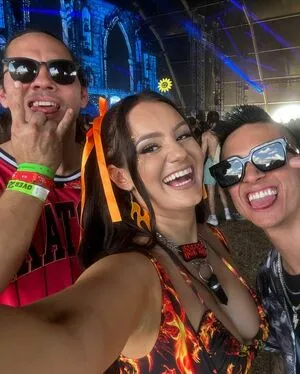 Bootyqueen OnlyFans Leaked Free Thumbnail Picture - #QRIXfdXK2X