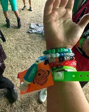 Bootyqueen OnlyFans Leaked Free Thumbnail Picture - #TwgCPP9ePA