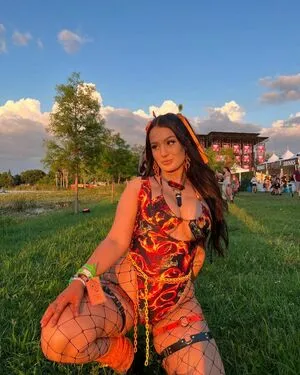 Bootyqueen OnlyFans Leaked Free Thumbnail Picture - #Yymh0ePVKc