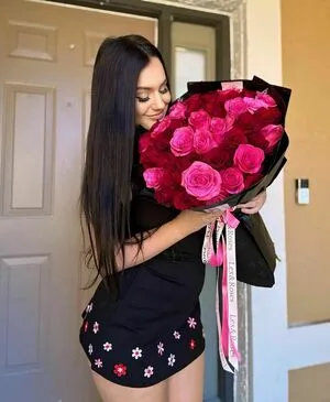 Bootyqueen OnlyFans Leaked Free Thumbnail Picture - #ZcsuZOJOiG