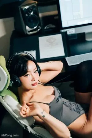 Bootyqueen OnlyFans Leaked Free Thumbnail Picture - #aEam69fhi7