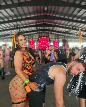 Bootyqueen OnlyFans Leaked Free Thumbnail Picture - #c5z6fnF359