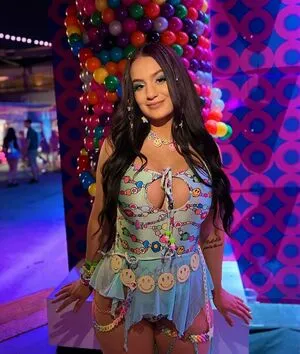 Bootyqueen OnlyFans Leaked Free Thumbnail Picture - #ctOBHSpFUy