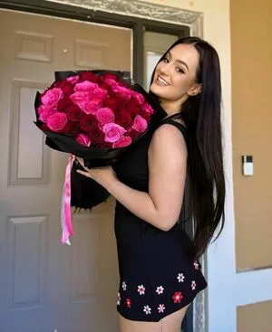 Bootyqueen OnlyFans Leaked Free Thumbnail Picture - #hSHH9LqYD5