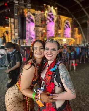 Bootyqueen OnlyFans Leaked Free Thumbnail Picture - #i2GkrfKHDl