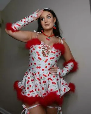 Bootyqueen OnlyFans Leaked Free Thumbnail Picture - #i7vx86zzq5