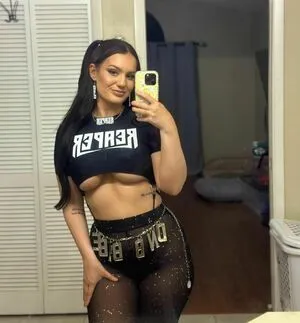 Bootyqueen OnlyFans Leaked Free Thumbnail Picture - #ibahCg2lSD