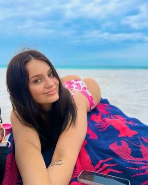 Bootyqueen OnlyFans Leaked Free Thumbnail Picture - #itNVtEX6IJ