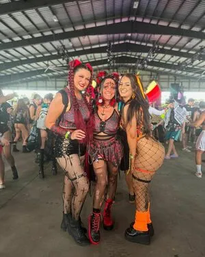 Bootyqueen OnlyFans Leaked Free Thumbnail Picture - #pFSsfIPP7R