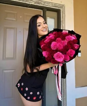 Bootyqueen OnlyFans Leaked Free Thumbnail Picture - #ukjxnQAxUC