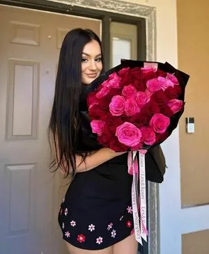 Bootyqueen OnlyFans Leaked Free Thumbnail Picture - #wBnjcl1U8a