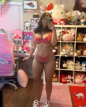 Bootyqueen OnlyFans Leaked Free Thumbnail Picture - #yvL6pdnkp3