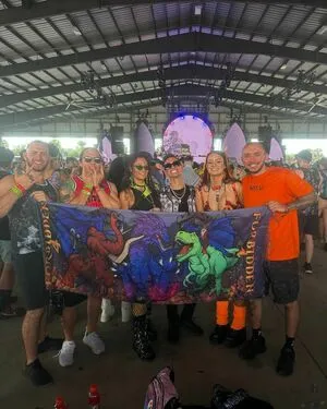 Bootyqueen OnlyFans Leaked Free Thumbnail Picture - #zO6O87laoc