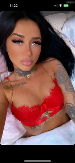 Bootyqueen92 OnlyFans Leaked Free Thumbnail Picture - #50K5sx1uT5