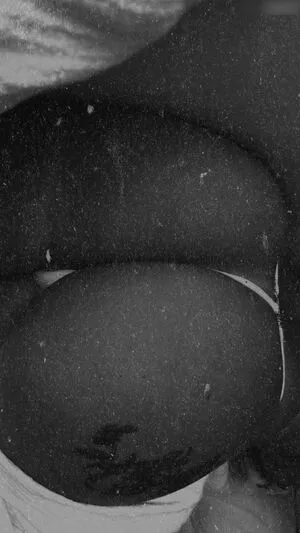 Bootyqueen92 OnlyFans Leaked Free Thumbnail Picture - #9DBm9dA63C