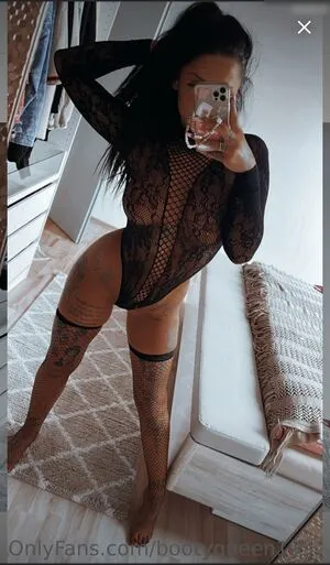 Bootyqueen92 OnlyFans Leaked Free Thumbnail Picture - #Cr20zBKYmr