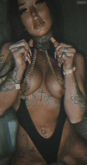 Bootyqueen92 OnlyFans Leaked Free Thumbnail Picture - #OSlCfW3KH3