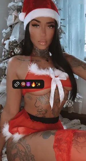 Bootyqueen92 OnlyFans Leaked Free Thumbnail Picture - #Q2AZrcqkoa