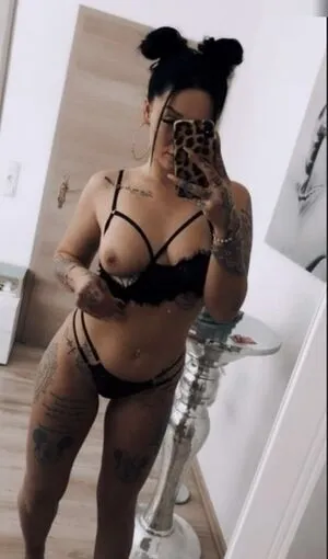 Bootyqueen92 OnlyFans Leaked Free Thumbnail Picture - #UuCprfBv2J